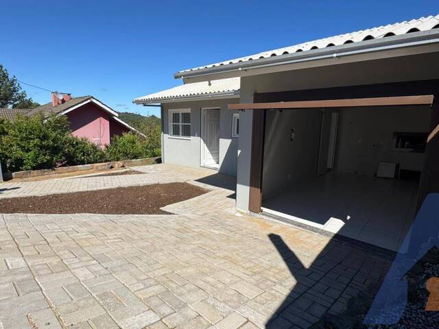 Casa para Venda em Flores da Cunha - 5