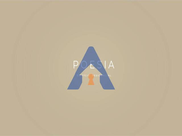 #349 - Apartamento para Venda em Flores da Cunha - RS - 1