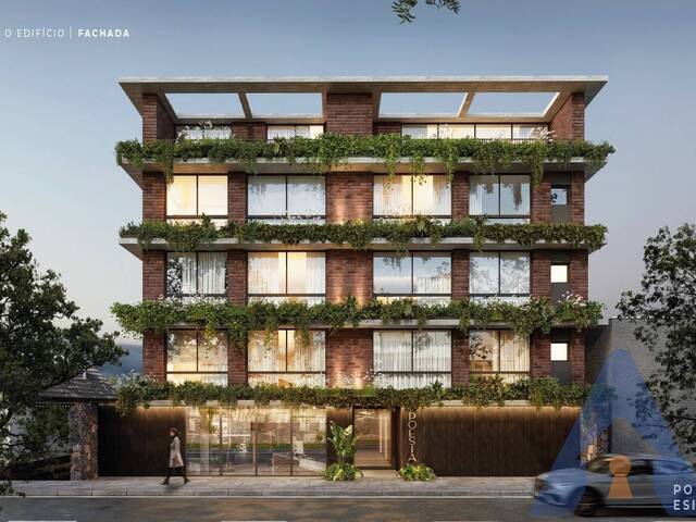 Apartamento para Venda em Flores da Cunha - 4