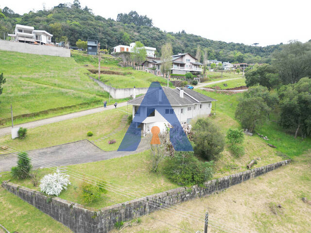 #351 - Casa para Venda em Caxias do Sul - RS - 3