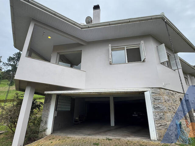 Casa para Venda em Caxias do Sul - 4