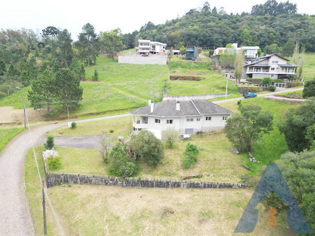Casa para Venda em Caxias do Sul - 5
