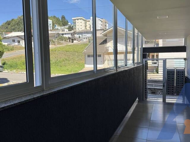 Apartamento para Venda em Flores da Cunha - 4