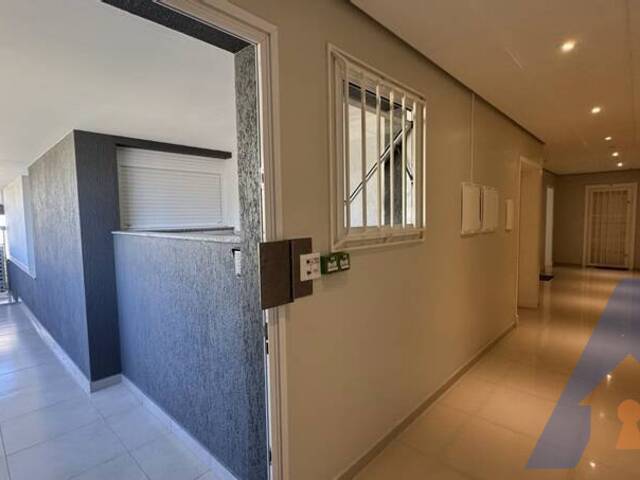 Apartamento para Venda em Flores da Cunha - 5