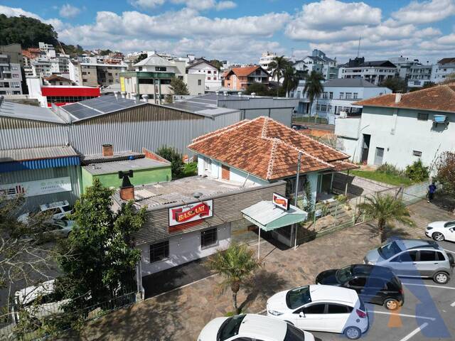 #367 - Terreno para Venda em Flores da Cunha - RS - 2