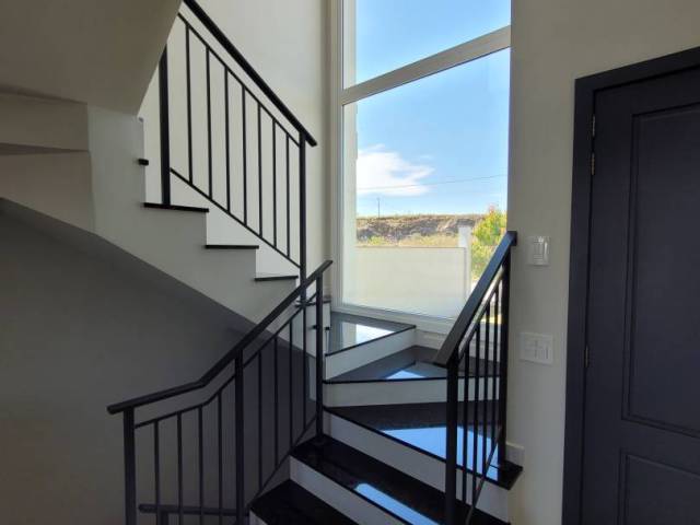 #370 - Casa para Venda em Flores da Cunha - RS - 2