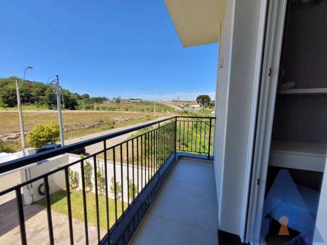 #370 - Casa para Venda em Flores da Cunha - RS - 3