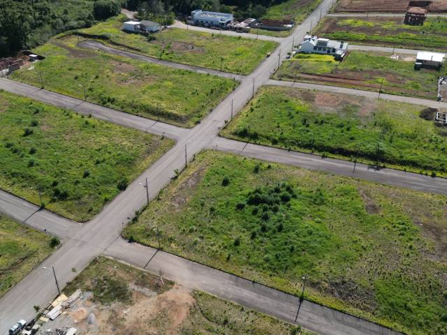 #373 - Terreno para Venda em Flores da Cunha - RS - 3