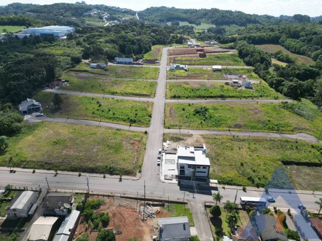 Terreno para Venda em Flores da Cunha - 4