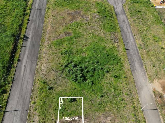 #373 - Terreno para Venda em Flores da Cunha - RS - 2