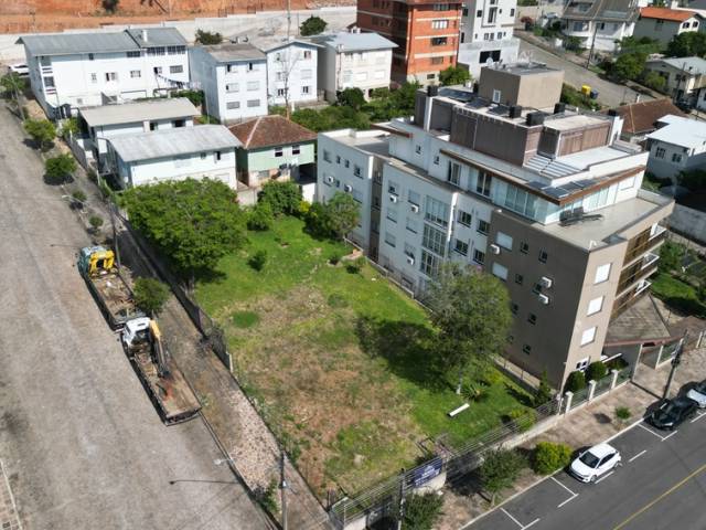 #374 - Terreno para Venda em Flores da Cunha - RS - 2
