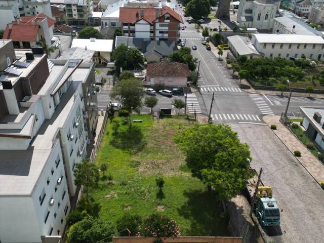 Terreno para Venda em Flores da Cunha - 5