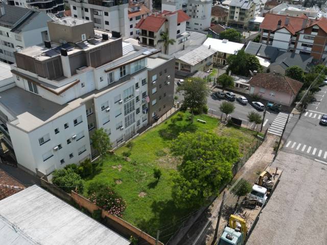 Terreno para Venda em Flores da Cunha - 4