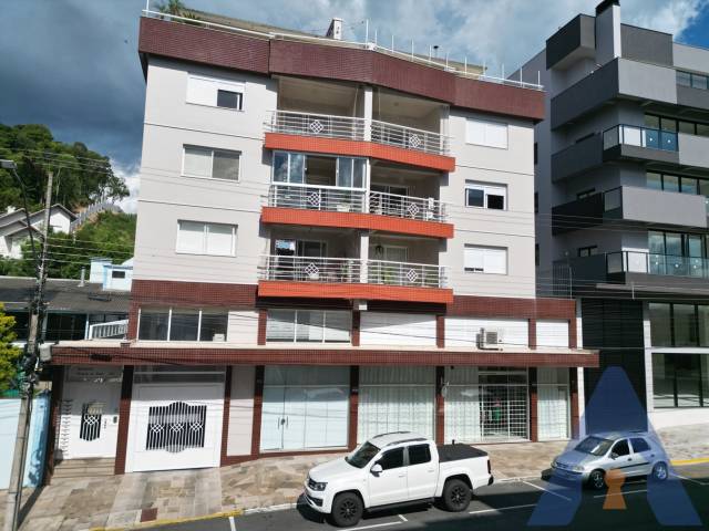 Venda em Centro - Flores da Cunha