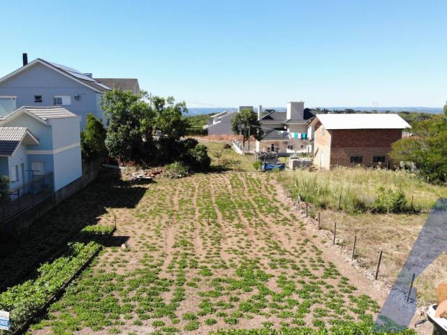 Terreno para Venda em Flores da Cunha - 4