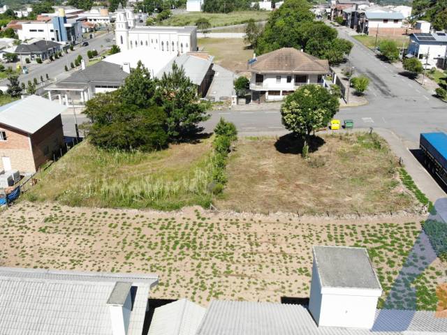 Terreno para Venda em Flores da Cunha - 5