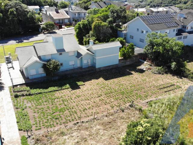 #375 - Terreno para Venda em Flores da Cunha - RS - 2