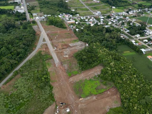#378 - Terreno para Venda em Flores da Cunha - RS - 3