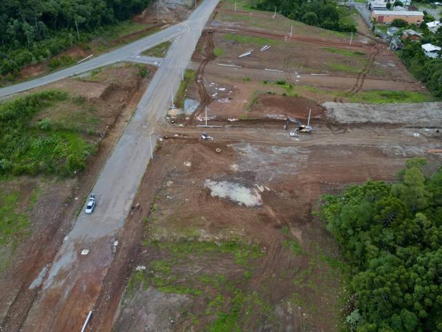 Terreno para Venda em Flores da Cunha - 4