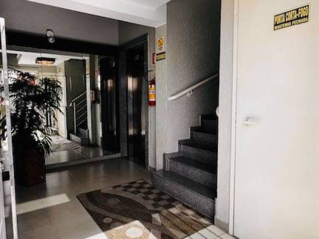 Apartamento para Venda em Flores da Cunha - 5