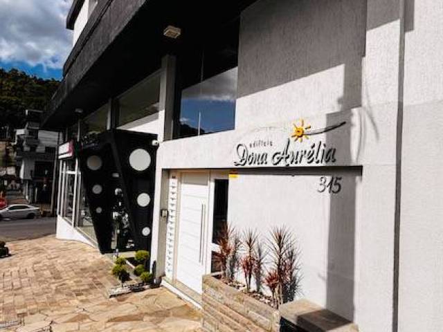 Apartamento para Venda em Flores da Cunha - 4