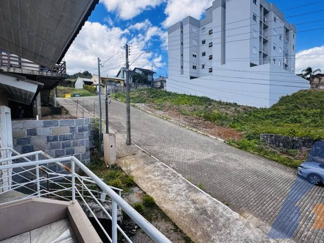 Casa para Venda em Flores da Cunha - 5