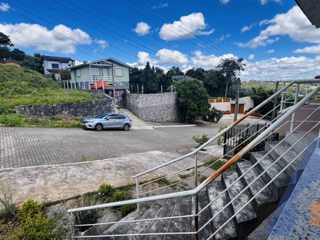 Casa para Venda em Flores da Cunha - 4