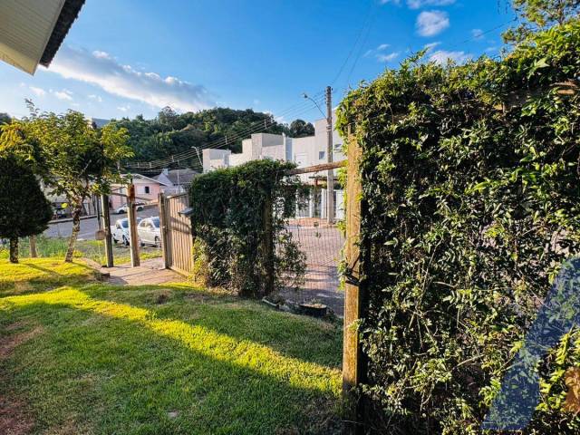 Casa para Venda em Flores da Cunha - 4