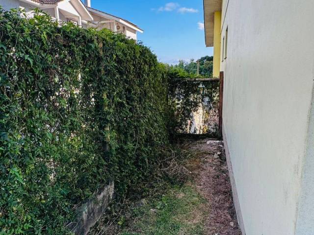 Casa para Venda em Flores da Cunha - 5