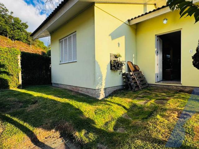 #384 - Casa para Venda em Flores da Cunha - RS - 3