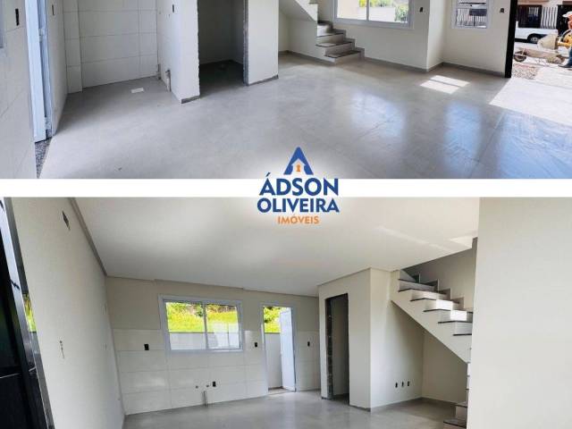 #294 - Sobrado para Venda em Flores da Cunha - RS - 3