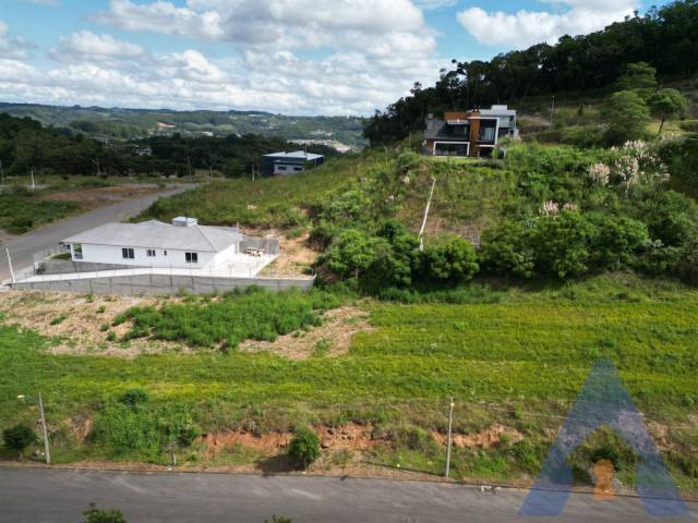 Terreno para Venda em Flores da Cunha - 5