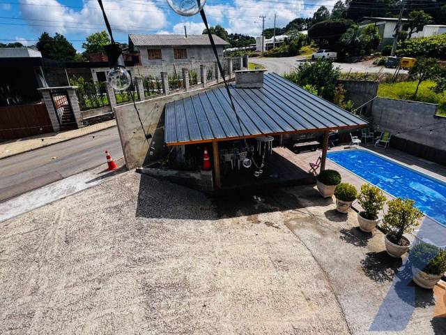 Casa para Venda em Flores da Cunha - 5