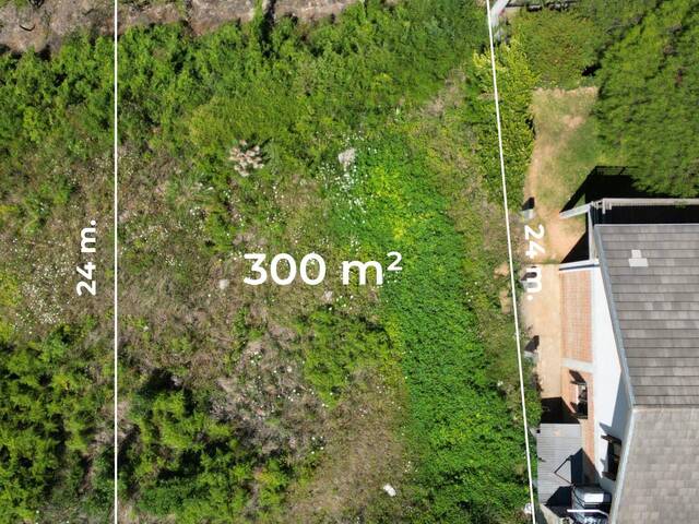 Venda em Loteamento Vista do Sol - Flores da Cunha