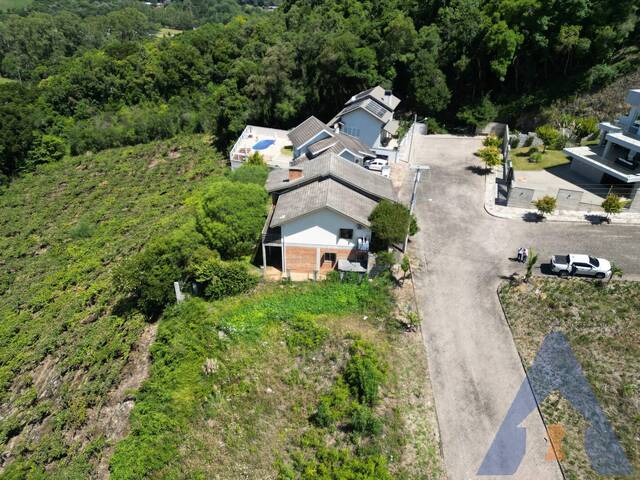 #390 - Terreno para Venda em Flores da Cunha - RS - 3