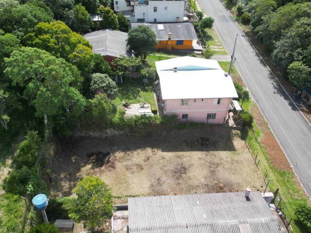 #388 - Terreno para Venda em Caxias do Sul - RS - 3