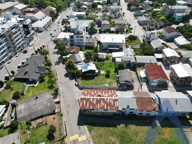 #391 - Terreno para Venda em Flores da Cunha - RS - 2