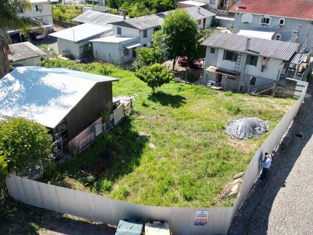 Terreno para Venda em Flores da Cunha - 4