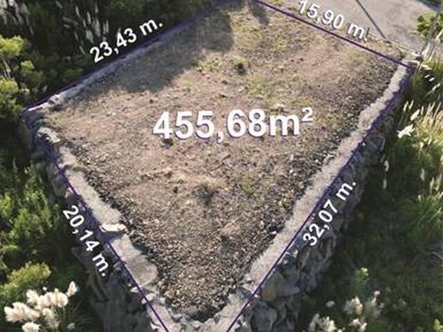 #395 - Terreno para Venda em Flores da Cunha - RS - 2