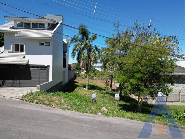 #396 - Terreno para Venda em Flores da Cunha - RS - 2
