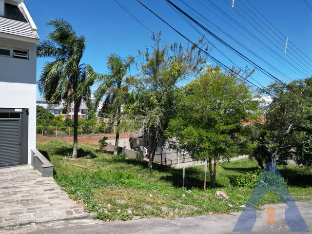 Venda em São José - Flores da Cunha