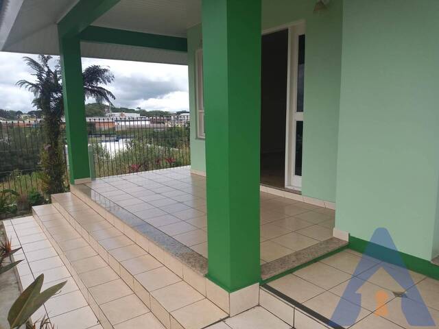 Casa para Venda em Flores da Cunha - 4