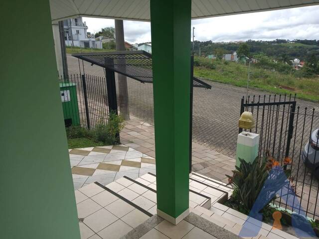 Casa para Venda em Flores da Cunha - 5