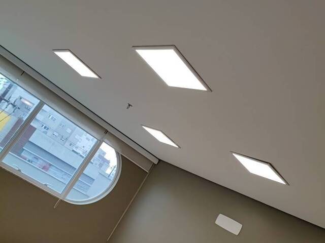 #401 - Sala para Venda em Caxias do Sul - RS - 3