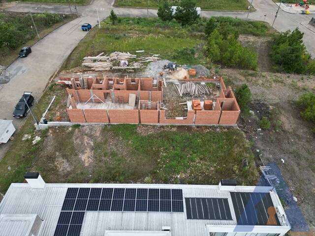 #403 - Terreno para Venda em Flores da Cunha - RS - 3