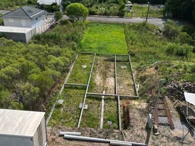Terreno para Venda em Flores da Cunha - 4