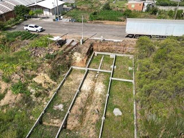 Terreno para Venda em Flores da Cunha - 5