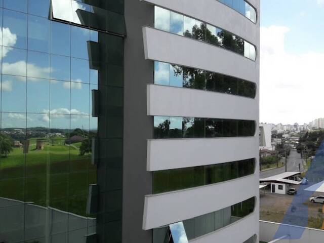 #401 - Sala para Venda em Caxias do Sul - RS - 1