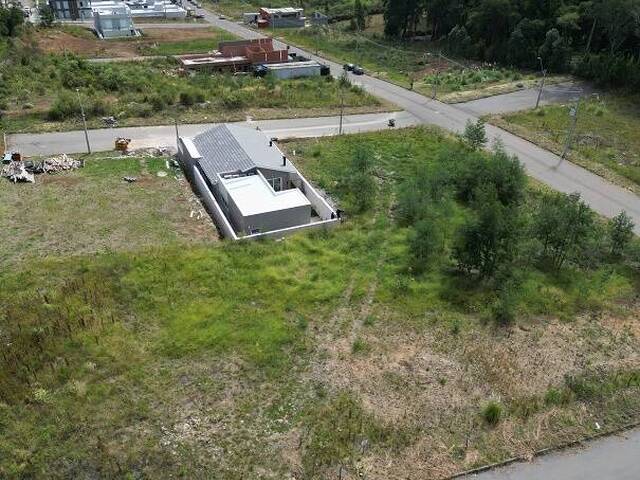 #406 - Terreno para Venda em Caxias do Sul - RS - 2