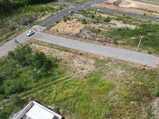 #406 - Terreno para Venda em Caxias do Sul - RS - 3